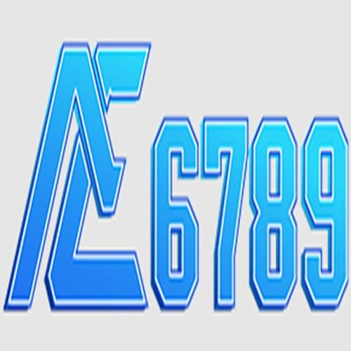 Aea Org