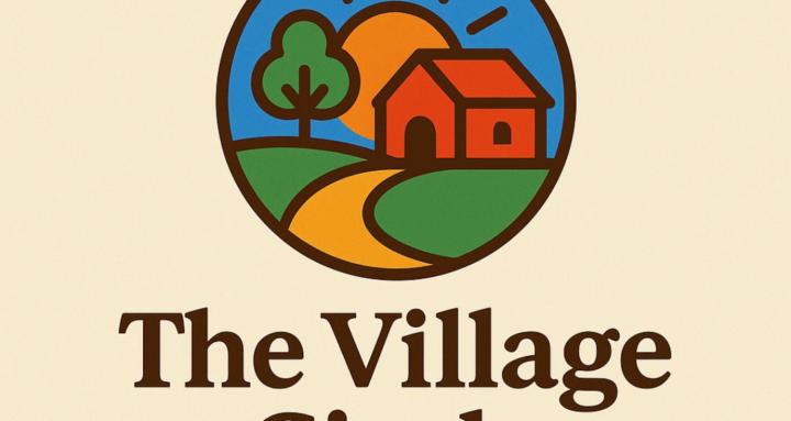 The Village Circle