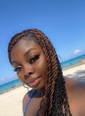 Jasmine N