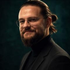 Tom Vande