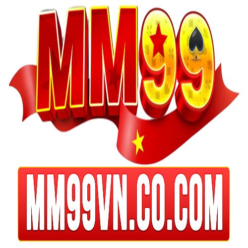 Mm Vn co com