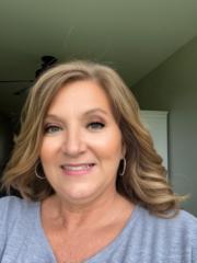 Lisa Prather