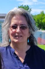 Denise Hunter