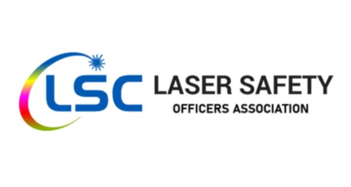 Laser Safety Officer Assoc.