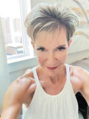 Lisa Wegmann