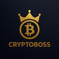 Crypto Boss