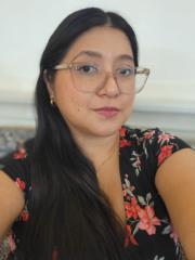 Minyan Wu