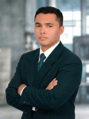 Carlos alberto Garcia sanchez