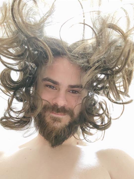 Jose luis Ferrandez moreno