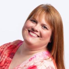 Vonda Sears