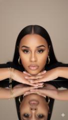 Cherish Stokes
