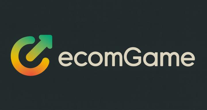 ecomGame