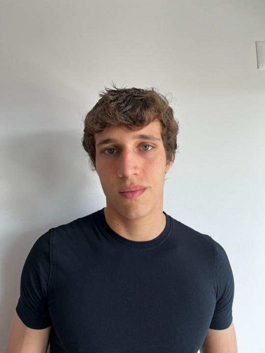 João Rosa