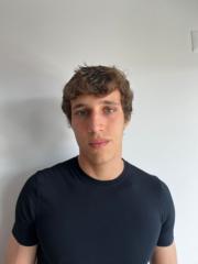 João Rosa