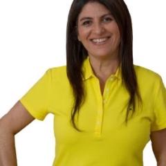 Nooneh Kradjian