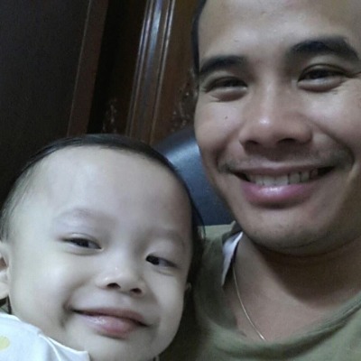 Minh Hoang