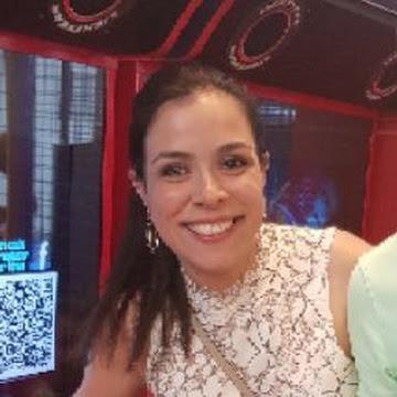 Adelaida Perez