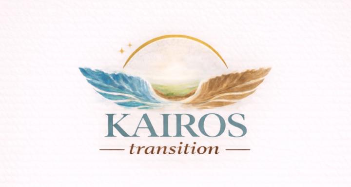 kairostransition