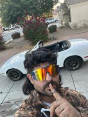 Alex Edjourian