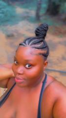 Josiane Doebe