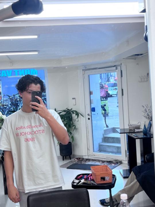 Alfred Møller-Thorsøe