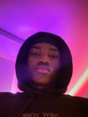James Lithuge