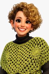 Nuria Brotons Comgost