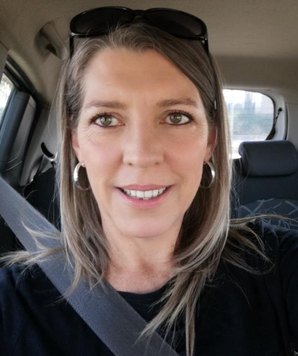 Adri Coetzee