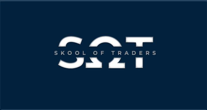 Skool of Traders