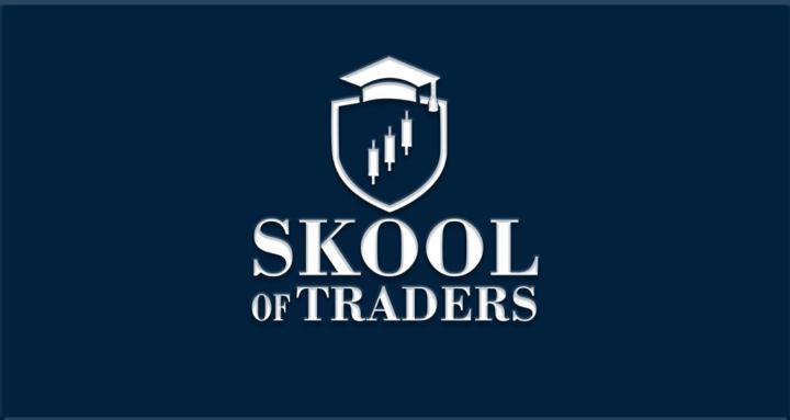 Skool of Traders