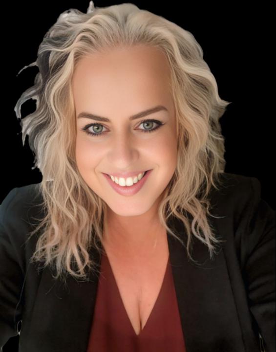 Lisa Easton
