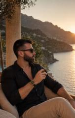 Fatih Cicek