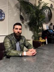 Fatih Cicek