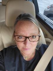 Lisa Eberhart