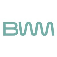 Team Big Wave