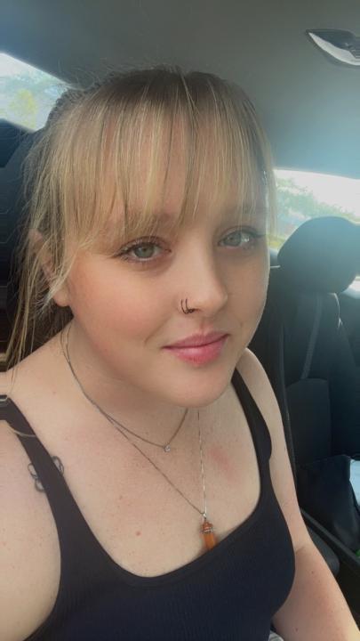 Kayly Balink