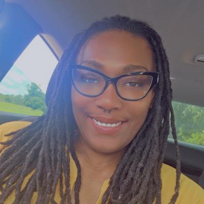 Portia Gilbert