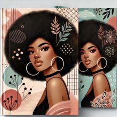 Myjah Boyd
