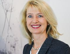 Gina Nauen