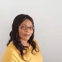 Chichi Igwe