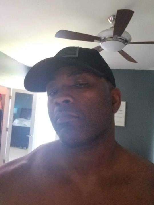 Keith Edwards