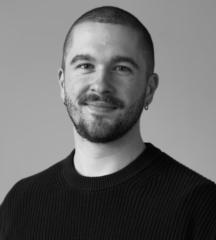 Konstantin Nowotny