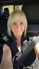 Wendy Fuller