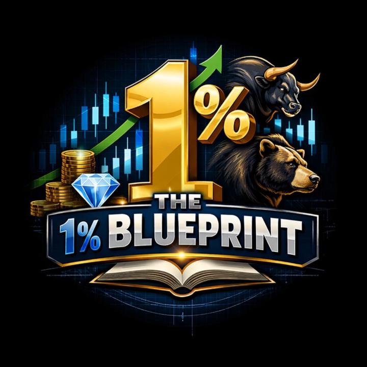 Johnson Jean Charles