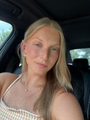 Lily Ackermann
