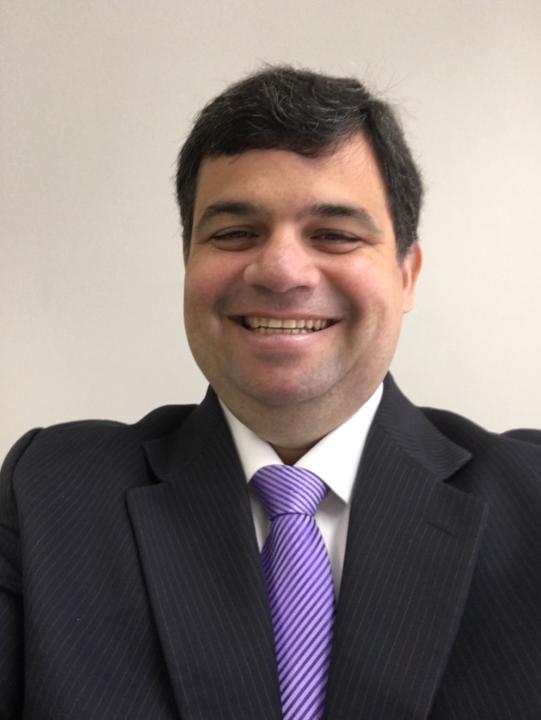 José Altino Bezerra Junior