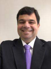 José Altino Bezerra Junior