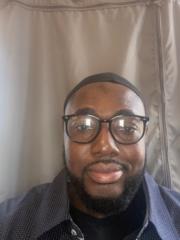 Ray Jean