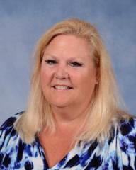 Debi Cribbs