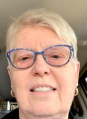 Joy Roth